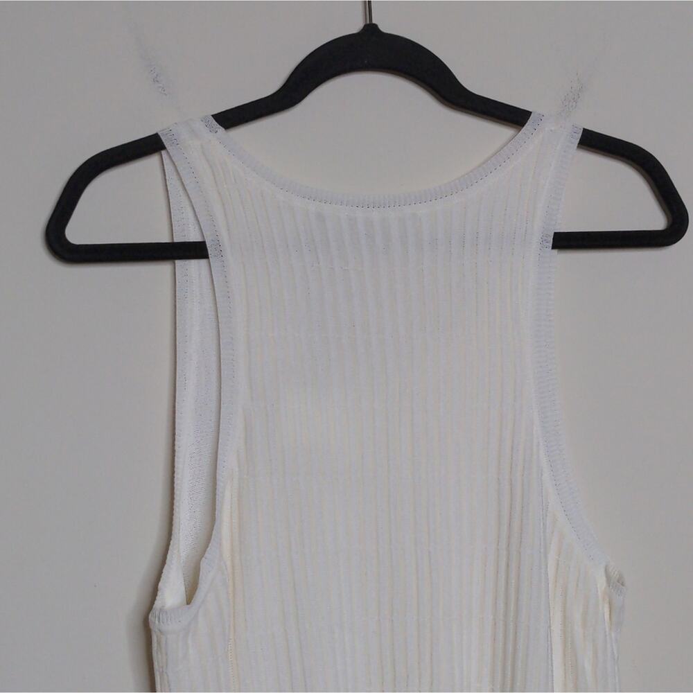 Theory Ottoman Day Dress - Size XL - NWT - Picture 6 of 11